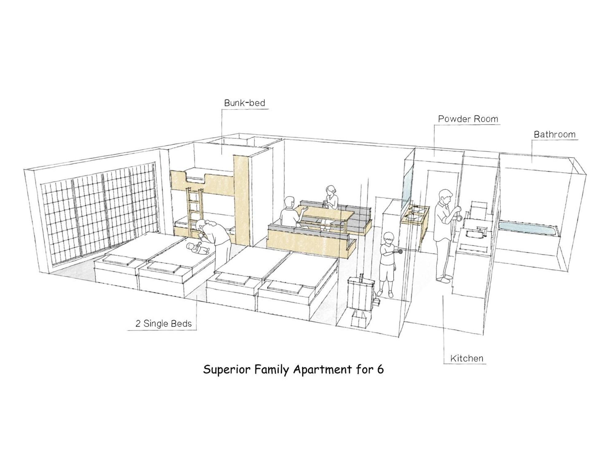 Hotel Mimaru Tokyo Ginza East Zewnętrze zdjęcie